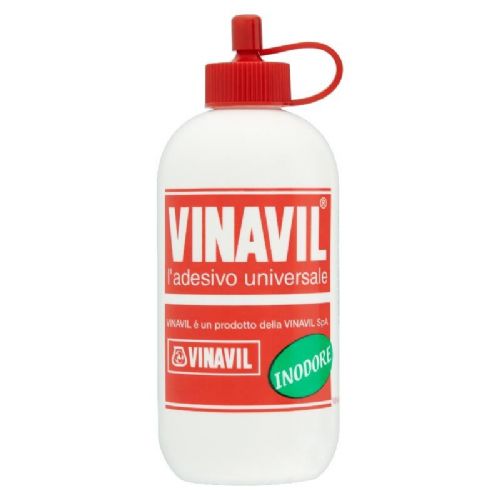 COLLA VINAVIL UNIVERSALE GR.100